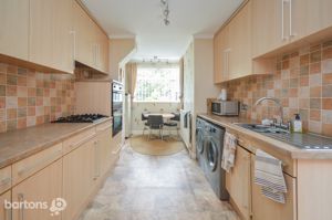 Photo 3- click for photo gallery